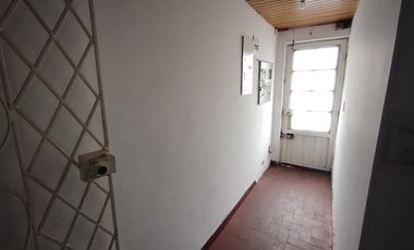 ACSI 1370. Casa en Venta en Bogotá, Barrio Alcazares