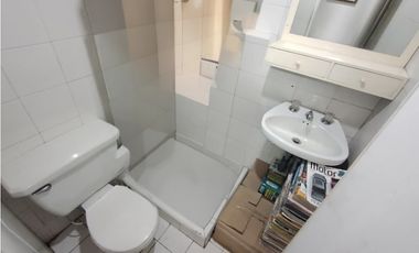 ACSI 1370. Casa en Venta en Bogotá, Barrio Alcazares