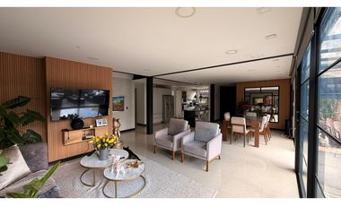 Hermosa Finca para Arrendar en Palmas Envigado- ARBNB