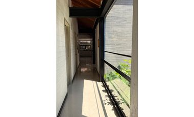 Hermosa Finca para Arrendar en Palmas Envigado- ARBNB