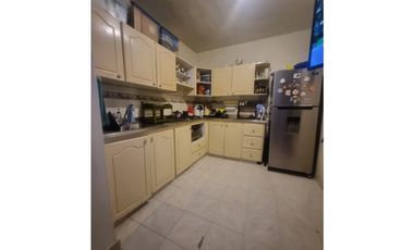 Casa en Venta, Guayabal en Medellín