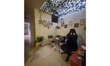 Casa en Venta, Guayabal en Medellín