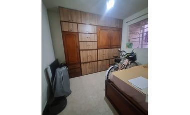 Casa en Venta, Guayabal en Medellín