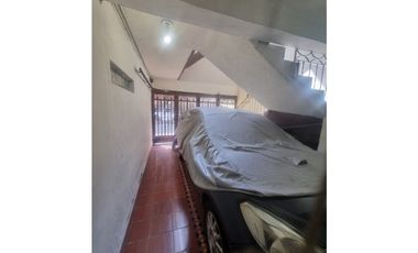 Casa en Venta, Guayabal en Medellín