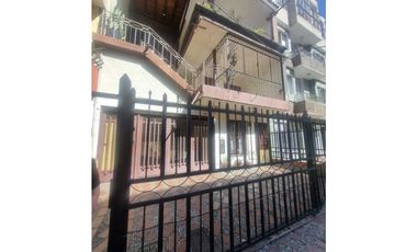 Casa en Venta, Guayabal en Medellín