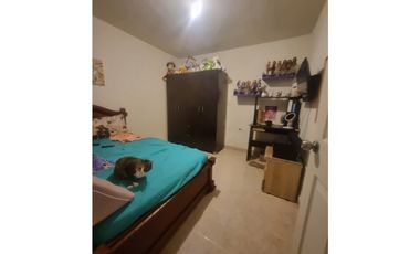 Casa en Venta, Guayabal en Medellín