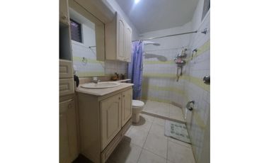 Casa en Venta, Guayabal en Medellín