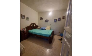Casa en Venta, Guayabal en Medellín