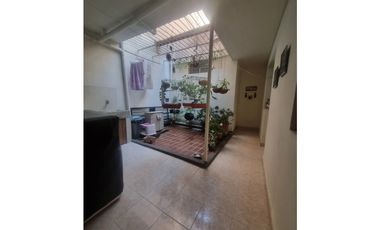 Casa en Venta, Guayabal en Medellín