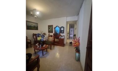 Casa en Venta, Guayabal en Medellín