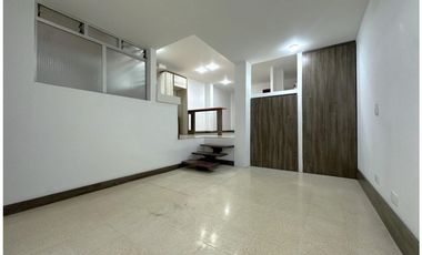 Apartaestudio en Venta, Calasanz en Medellín