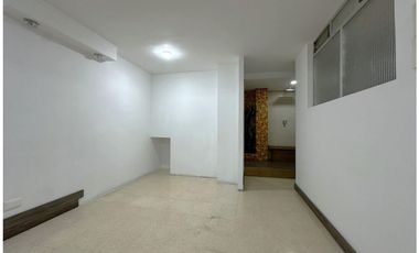 Apartaestudio en Venta, Calasanz en Medellín