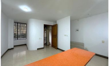 Apartaestudio en Venta, Calasanz en Medellín