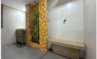 Apartaestudio en Venta, Calasanz en Medellín