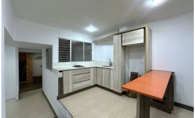 Apartaestudio en Venta, Calasanz en Medellín