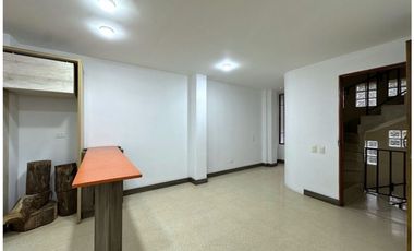 Apartaestudio en Venta, Calasanz en Medellín
