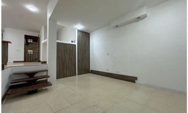 Apartaestudio en Venta, Calasanz en Medellín