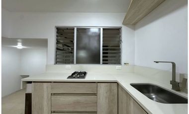 Apartaestudio en Venta, Calasanz en Medellín
