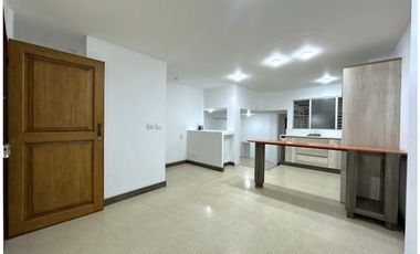 Apartaestudio en Venta, Calasanz en Medellín