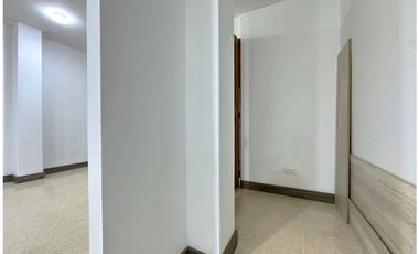 Apartaestudio en Venta, Calasanz en Medellín