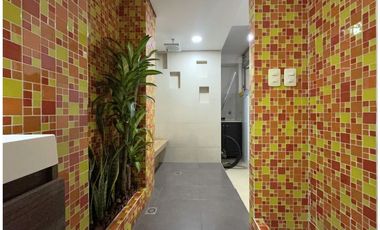 Apartaestudio en Venta, Calasanz en Medellín