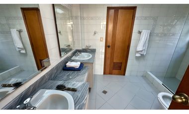 VENTA CASA DE PLAYA CON ACCESO DIRECTO AL MAR SANTA MARTA