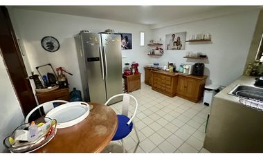 VENTA CASA DE PLAYA CON ACCESO DIRECTO AL MAR SANTA MARTA