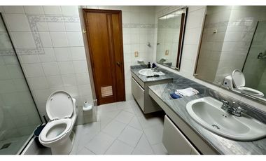 VENTA CASA DE PLAYA CON ACCESO DIRECTO AL MAR SANTA MARTA