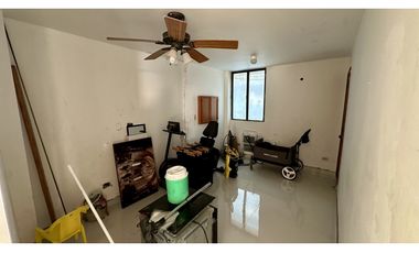 VENTA CASA DE PLAYA CON ACCESO DIRECTO AL MAR SANTA MARTA