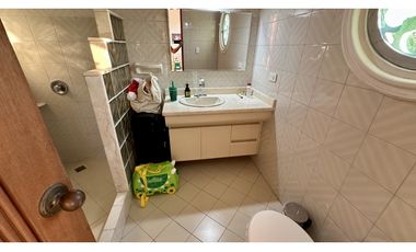 VENTA CASA DE PLAYA CON ACCESO DIRECTO AL MAR SANTA MARTA