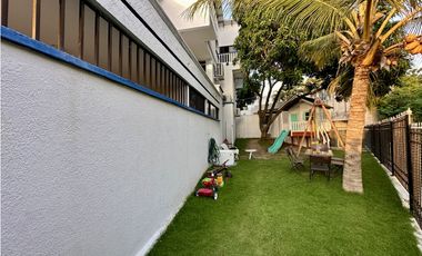 VENTA CASA DE PLAYA CON ACCESO DIRECTO AL MAR SANTA MARTA