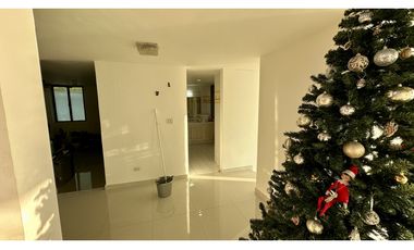 VENTA CASA DE PLAYA CON ACCESO DIRECTO AL MAR SANTA MARTA