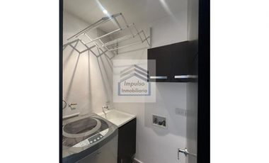 Apartamento en Venta, Laureles en Medellín