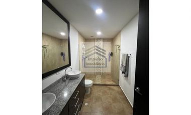Apartamento en Venta, Laureles en Medellín
