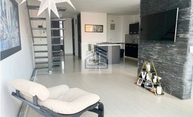 Apartamento en Venta, Laureles en Medellín