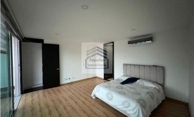 Apartamento en Venta, Laureles en Medellín