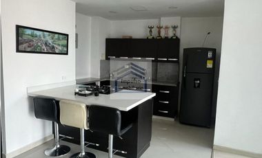 Apartamento en Venta, Laureles en Medellín