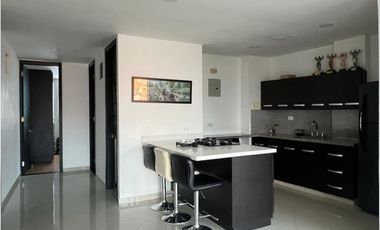 Apartamento en Venta, Laureles en Medellín