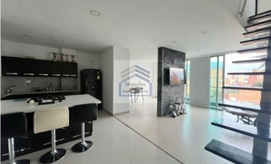 Apartamento en Venta, Laureles en Medellín