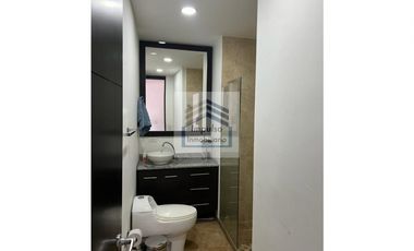 Apartamento en Venta, Laureles en Medellín