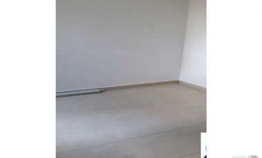 Apartamento en Venta, Calasanz en Medellín