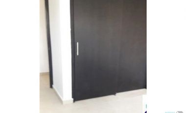 Apartamento en Venta, Calasanz en Medellín