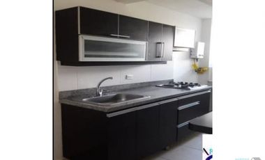 Apartamento en Venta, Calasanz en Medellín