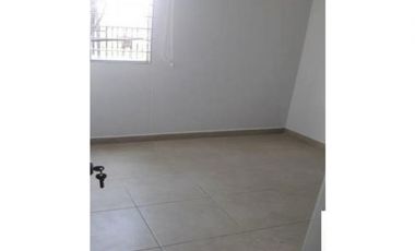 Apartamento en Venta, Calasanz en Medellín