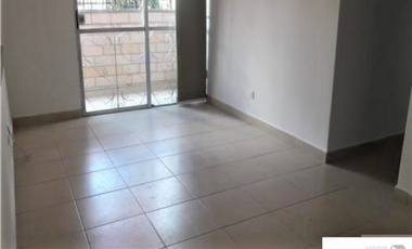 Apartamento en Venta, Calasanz en Medellín