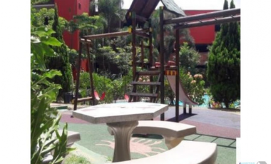 Apartamento en Venta, Calasanz en Medellín