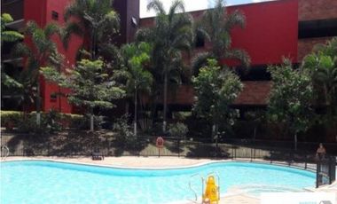 Apartamento en Venta, Calasanz en Medellín