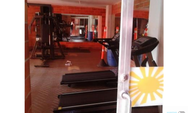 Apartamento en Venta, Calasanz en Medellín