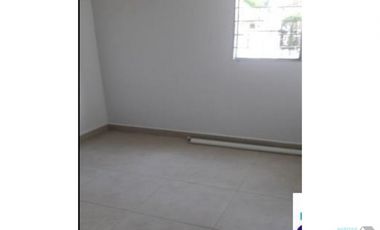 Apartamento en Venta, Calasanz en Medellín