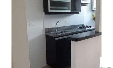 Apartamento en Venta, Calasanz en Medellín